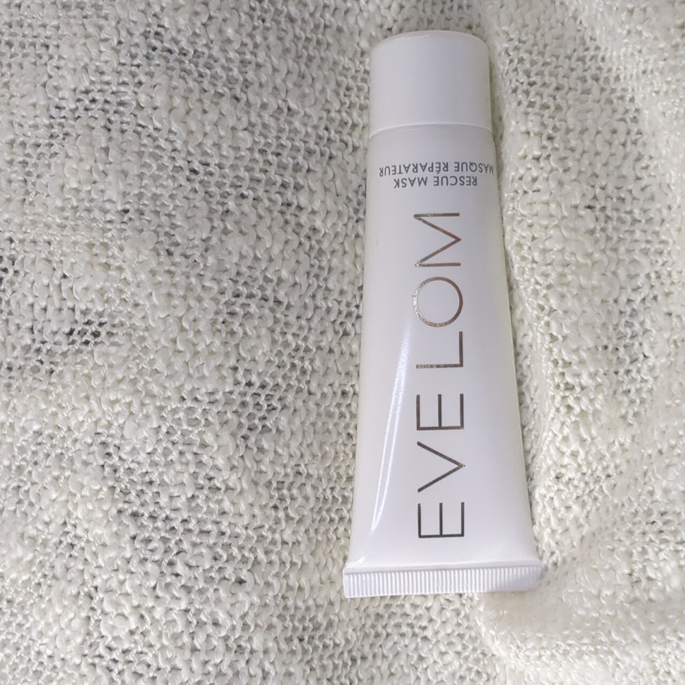 EVE LOM Rescue Mask, 50ml/1.6fl oz